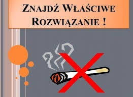 Znalezione obrazy dla zapytania znajdÅº wÅaÅciwe rozwiÄzanie