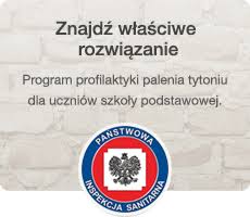 Znalezione obrazy dla zapytania znajdÅº wÅaÅciwe rozwiÄzanie